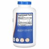 Nutricost, Масло MCT, 300 капсул (1000 мг в каждой капсуле)