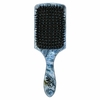 Wet Brush, Кисть для усиления блеска с аргановым маслом, 1 шт.