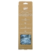 Wet Brush, Кисть для усиления блеска с аргановым маслом, 1 шт.