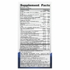 Nordic Naturals, Мультивитамины для женщин, 1 раз в день, 30 таблеток