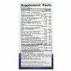 Nordic Naturals, Мультивитамины для мужчин, 1 раз в день, 30 таблеток