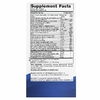 Nordic Naturals, Мультивитамины для мужчин, с повышенной силой действия, 60 таблеток