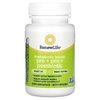 Renew Life, Metabolic Boost, Pre + Pro + Postbiotic, 30 вегетарианских капсул
