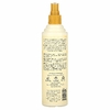 Burt's Bees, Безводный шампунь-спрей Manuka Honey с водорослями, для собак, с молоком и медом, 296 (10 жидк. унц.) (Товар снят с продажи) 