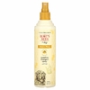 Burt's Bees, Безводный шампунь-спрей Manuka Honey с водорослями, для собак, с молоком и медом, 296 (10 жидк. унц.) (Товар снят с продажи) 
