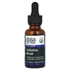 Gaia Herbs, корень валерианы, 30 мл (1 жидк. унция)