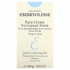 Embryolisse, мыло для нежного очищения, 100 г (3,52 унции)