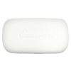 Embryolisse, мыло для нежного очищения, 100 г (3,52 унции)