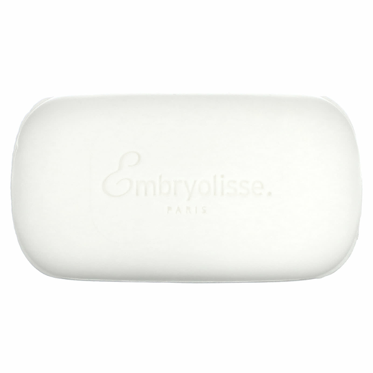 Embryolisse, мыло для нежного очищения, 100 г (3,52 унции)