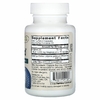 Jarrow Formulas, Vegan MagMind, для продуктивности, 60 растительных капсул