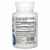 Jarrow Formulas, Vegan MagMind, Stress Resistance, 60 растительных капсул