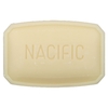 Nacific, Барное мыло Fresh Em, 100 г