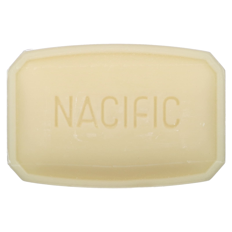 Nacific, Барное мыло Fresh Em, 100 г
