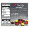 Atkins, Endulge, конфеты с арахисовой пастой, 5 батончиков по 28 г (1 унция)