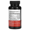 Force Factor, B Complex, 60 растительных капсул