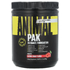 Animal, Animal Pak Powder, тональная основа для тренировок, вишня, 429 г (15,1 унции)