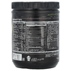Animal, Animal Pak Powder, тональная основа для тренировок, вишня, 429 г (15,1 унции)