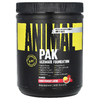 Animal, Pak, Ultimate Foundation, добавка с мультивитаминами, со вкусом фруктового пунша, 417 г (14,7 унции)