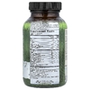 Irwin Naturals, Оксид азота PWR, усилитель кровотока, 60 жидких мягких капсул