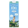 Kiki Milk, Органическое растительное молоко, маковый орех, 32 жидк. унции (946 мл)