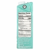 Kiki Milk, Органическое растительное молоко, маковый орех, 32 жидк. унции (946 мл)