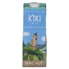 Kiki Milk, Органическое молоко на основе орехов и семян, макинтош, 946 мл (32 жидк. унц.)