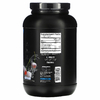 EFX Sports, карболин гидрат, со вкусом белой вишни, 1856 г (4 фунта, 1,5 унции)