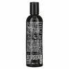 Lazartigue, Nourish-Light, легкий питательный шампунь, для сухих и тонких волос, 250 мл (8,4 жидк. унции)