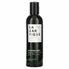 Lazartigue, Nourish-Light, легкий питательный шампунь, для сухих и тонких волос, 250 мл (8,4 жидк. унции)