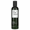 Lazartigue, Nourish, шампунь с высоким содержанием питательных веществ, масло ши, для сухих и густых волос, 250 мл (8,5 жидк. унции)