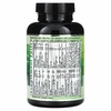 Emerald Laboratories, CoEnzymated Complete Clinical + Multi, 120 растительных капсул
