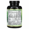 Emerald Laboratories, Coenzymated Men's 45+ Clinical + Multi, 120 растительных капсул