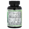 Emerald Laboratories, Coenzymated Prenatal Clinical + Multi, 120 растительных капсул
