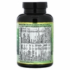 Emerald Laboratories, Для женщин 45+, Clinical + Multi, 120 растительных капсул