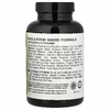 Emerald Laboratories, коферментные добавки для женщин старше 45 лет, клинические и мультивитамины, 120 растительных капсул