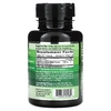 Emerald Laboratories, Ягоды асаи, 60 растительных капсул