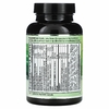Emerald Laboratories, Collagen Health для мужчин и женщин, 90 растительных капсул