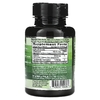 Emerald Laboratories, CoQ10, 200 мг, 30 растительных капсул