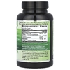 Emerald Laboratories, Coral Calcium +, 120 растительных капсул