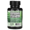 Emerald Laboratories, HashiMune Health с селеном SelenoExcell, 60 растительных капсул