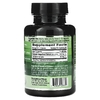 Emerald Laboratories, Экстракт европейских виноградных косточек, 90 растительных капсул