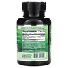 Emerald Laboratories, Корень маки, 60 растительных капсул (500 мг на капсулу)