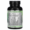 Emerald Laboratories, Osteo Bone Health, 90 растительных капсул