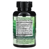 Emerald Laboratories, Для снижения веса и здоровья, 60 растительных капсул