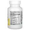 Super Nutrition, грибной комплекс для укрепления иммунитета, 60 растительных капсул