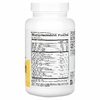Super Nutrition, комплекс для поддержания уровня сахара с хромом, джимнемой, гинкго билоба и расторопшей, 120 растительных капсул