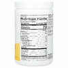 Super Nutrition, коллагеновые сливки, с ванильным вкусом, 240 г (8,46 унции)