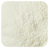 Super Nutrition, коллагеновые сливки, с ванильным вкусом, 240 г (8,46 унции)