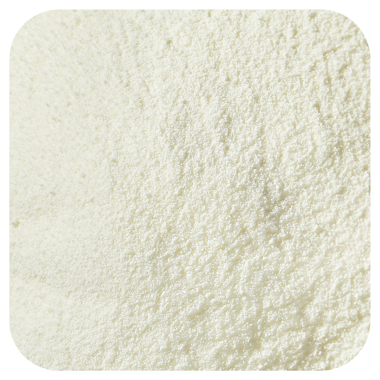 Super Nutrition, коллагеновые сливки, с ванильным вкусом, 240 г (8,46 унции)