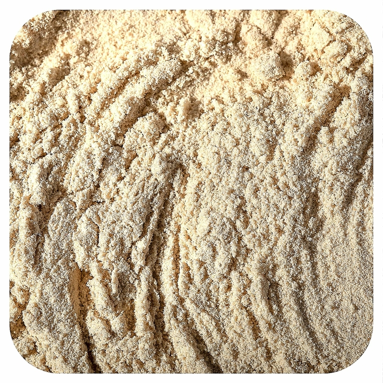 Super Nutrition, растительный протеин с изолятом горохового протеина, BCAA, семенами клюквы, чиа и инка инчи, ваниль, 1020 г (2,2 фунта)